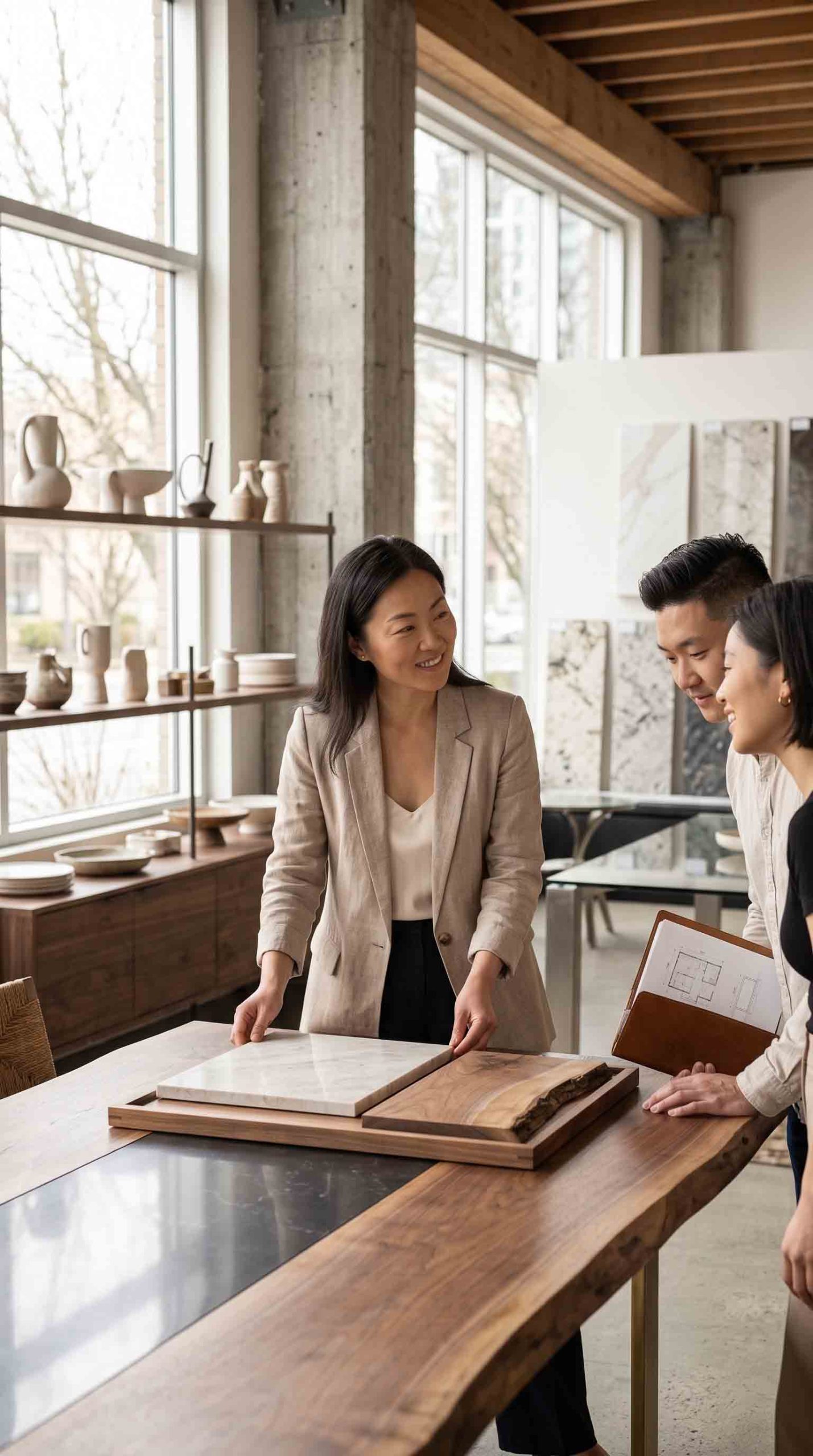 PWM-Retail WSQ Customer Experience Management course — design and deliver exceptional retail experiences